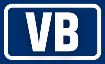 Mobile Logo